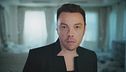 Il "cuore rotto" di Tiziano Ferro