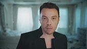 Il "cuore rotto" di Tiziano Ferro