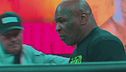 Tyson torna sul ring a 60 anni