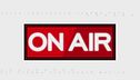 ON AIR