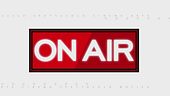 ON AIR