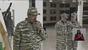 Maduro, "pronti alla lotta armata"