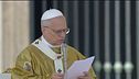 Carlo Acutis, il santo millenial