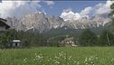 Turismo, Italia regina dell'estate