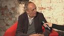 Dario Argento, 85 anni "da brivido"