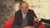 Dario Argento, 85 anni "da brivido"