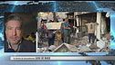 Raid a Gaza, proteste e arresti