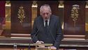 Francia, premier a rischio sfiducia