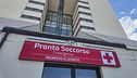 Ancora un'aggressione ai sanitari