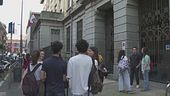 Scuola, nuove regole e caro libri