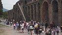 Domenica al museo, Pompei regina