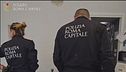 Roma, è boom di alloggi fuorilegge
