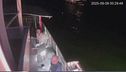 Drone sulla Flotilla, è giallo
