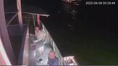 Drone sulla Flotilla, è giallo