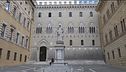MPS conquista Mediobanca