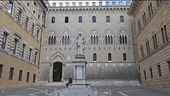 MPS conquista Mediobanca