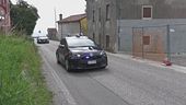 Ucciso a 13 anni, fermato il pirata