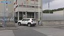Arruolava jihadisti, arrestato