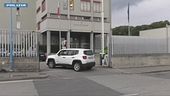 Arruolava jihadisti, arrestato