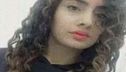 "Saman uccisa perché era autonoma"
