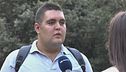 Martin, docente di ruolo a 21 anni