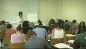 Istruzione, l'Ocse boccia l'Italia