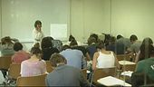 Istruzione, l'Ocse boccia l'Italia