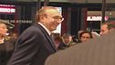 Svelata l'eredità di Pippo Baudo