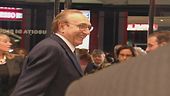 Svelata l'eredità di Pippo Baudo