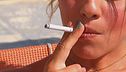 Il tabacco nel mirino di Bruxelles