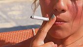Il tabacco nel mirino di Bruxelles