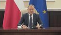 "Polonia aggredita, la difenderemo"