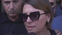 Sara Campanella, denunciata la mamma del killer