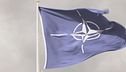Droni russi, Varsavia invoca la Nato