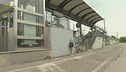 Stuprata alla stazione, un fermo