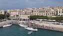 Flotilla, da Siracusa verso Gaza