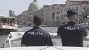 Turisti ebrei aggrediti a Venezia