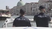 Turisti ebrei aggrediti a Venezia