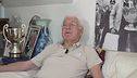 Pietrangeli, 92 anni da leggenda