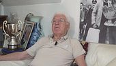 Pietrangeli, 92 anni da leggenda