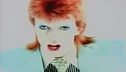 Londra, Bowie in mostra per sempre