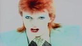 Londra, Bowie in mostra per sempre