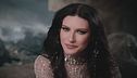 Pausini, nuovo tour mondiale