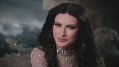 Pausini, nuovo tour mondiale
