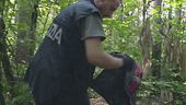 Blitz contro le gang, 300 arresti