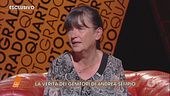 "Noi additati come assassini"