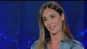 Tornano le emozioni di "Verissimo"