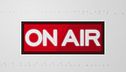ON AIR