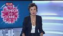 Alla Triennale di Milano torna "Il tempo delle donne"