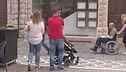 Al via i bonus per le famiglie